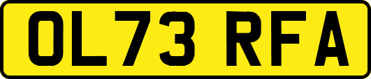 OL73RFA