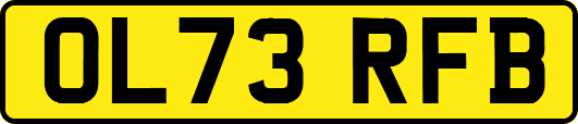 OL73RFB