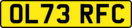 OL73RFC