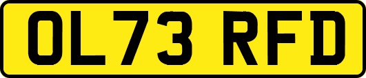 OL73RFD