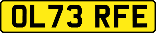 OL73RFE
