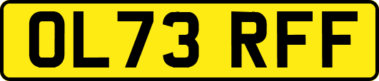 OL73RFF