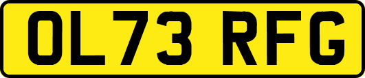 OL73RFG