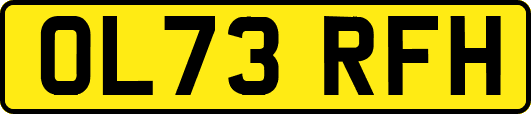OL73RFH