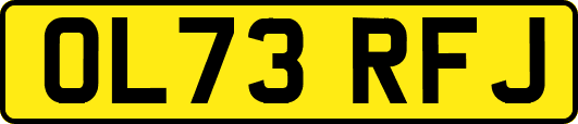 OL73RFJ
