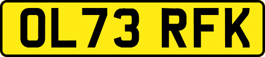 OL73RFK