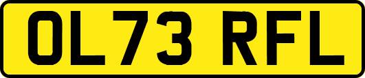 OL73RFL