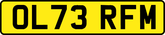 OL73RFM