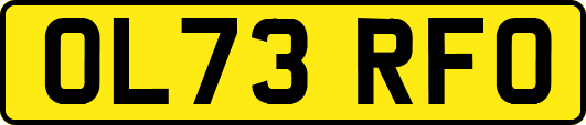 OL73RFO