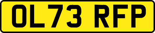 OL73RFP