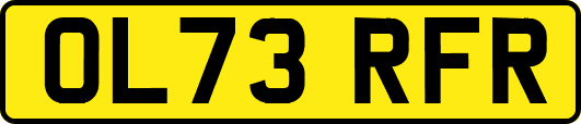 OL73RFR