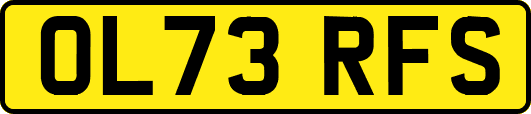 OL73RFS