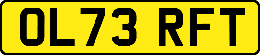 OL73RFT
