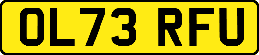OL73RFU