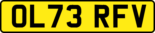 OL73RFV