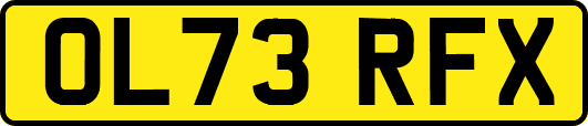 OL73RFX