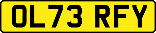 OL73RFY