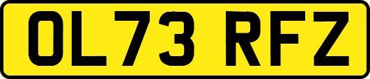 OL73RFZ