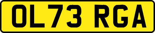 OL73RGA
