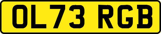 OL73RGB