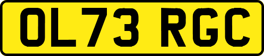 OL73RGC