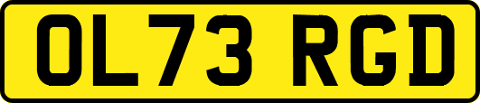 OL73RGD