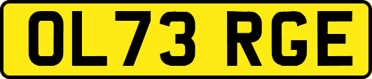 OL73RGE