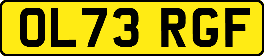 OL73RGF