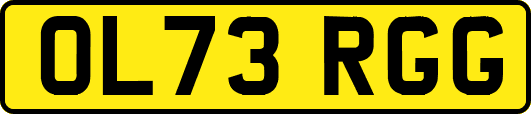 OL73RGG