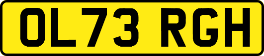 OL73RGH