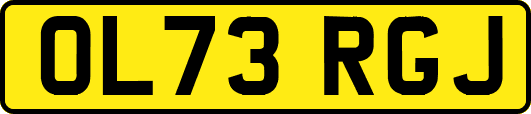 OL73RGJ
