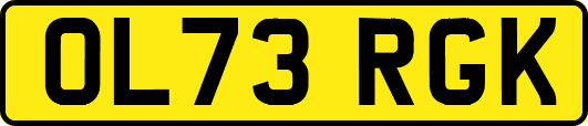 OL73RGK