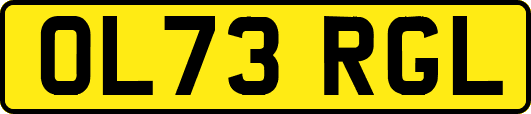 OL73RGL