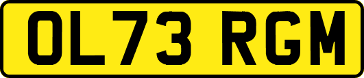 OL73RGM