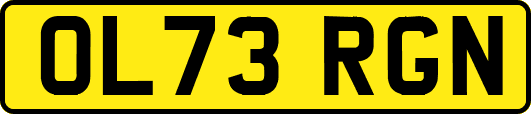 OL73RGN