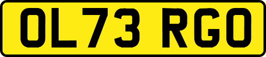 OL73RGO