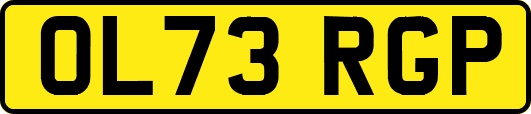 OL73RGP