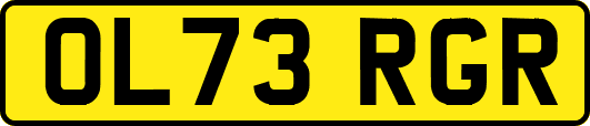 OL73RGR