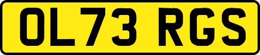 OL73RGS