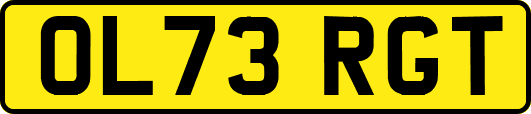 OL73RGT