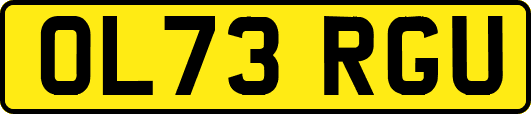 OL73RGU