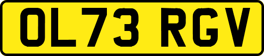OL73RGV