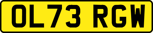 OL73RGW