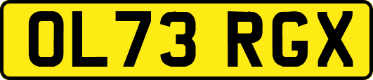 OL73RGX