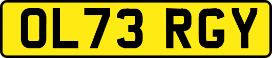 OL73RGY
