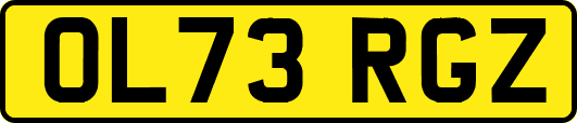 OL73RGZ