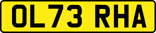 OL73RHA
