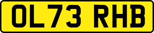 OL73RHB