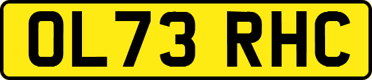 OL73RHC