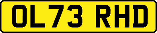 OL73RHD
